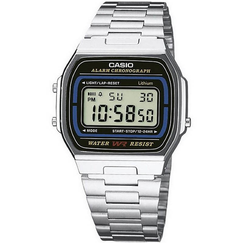 Online shopping clearance casio watches