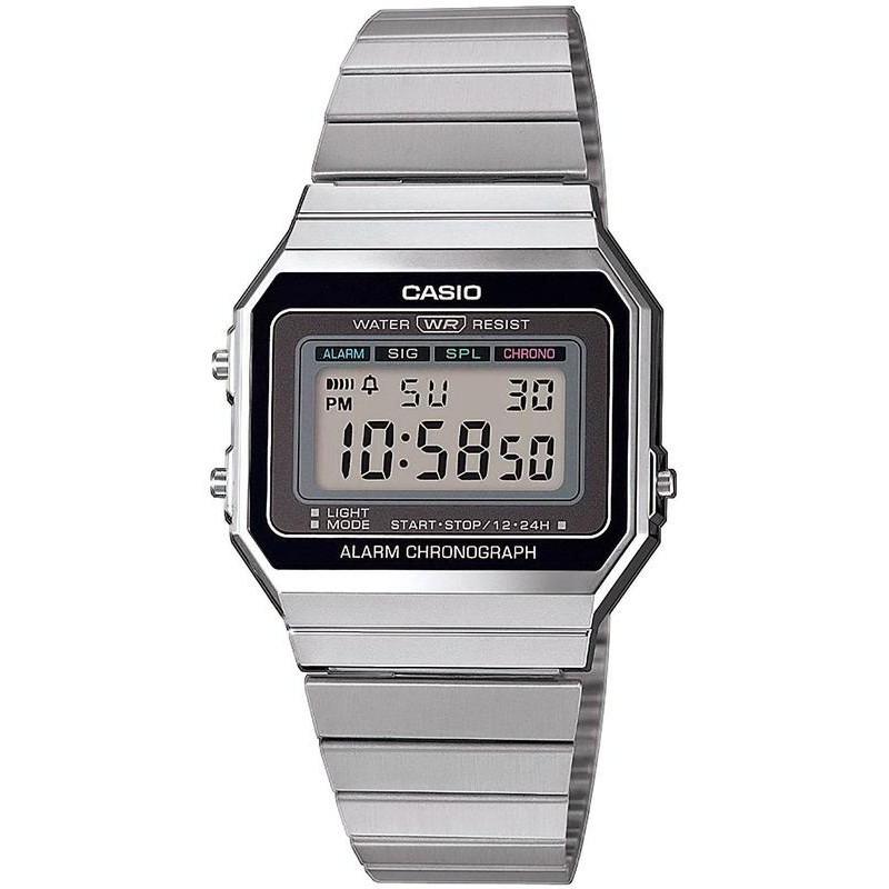 CASIO WATCH G-SHOCK FULL METAL 5000 SERIES GMW-B5000PC-1JF MADE IN JAP –  japan-select