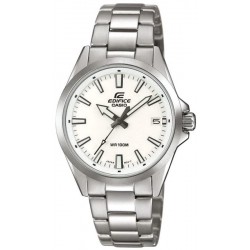 Buy Casio Edifice Mens Watch EFV-110D-7AVUEF