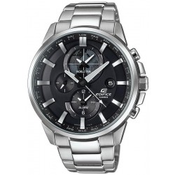 Buy Casio Edifice Men's Watch ETD-310D-1AVUEF Multifunction