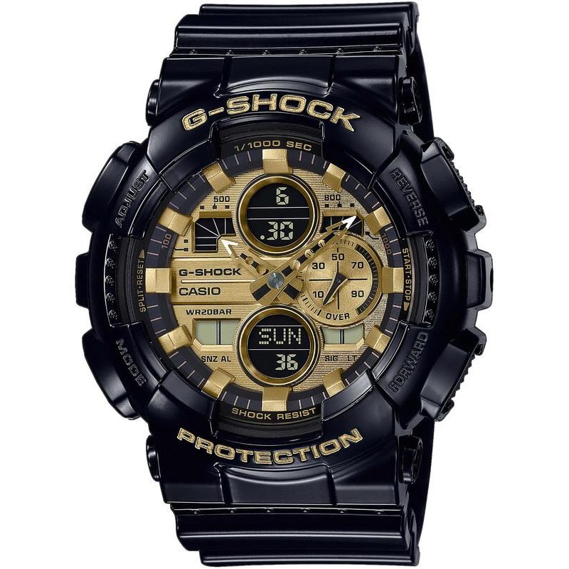 G shock watch on sale price under 500