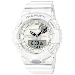 Buy Casio G-Shock Mens Watch GBA-800-7AER