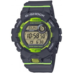 Casio G-Shock Men's Watch GBD-800-8ER