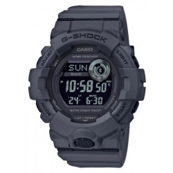 Casio G-Shock Men's Watch GBD-800UC-8ER