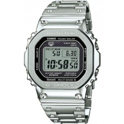 Casio G-Shock Men's Watch GMW-B5000D-1ER