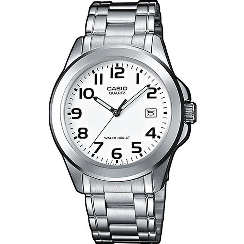 Reloj Casio Collection MTP-1302PD-1A1VEF