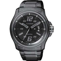 Buy Citizen Men's Watch My First Eco-Drive AW1354-58E