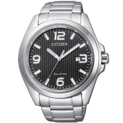 Acquistare Orologio Uomo Citizen Joy Eco Drive AW1430-51E