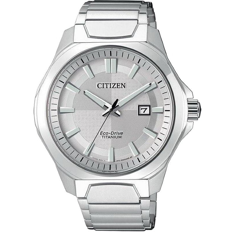 Citizen eco clearance drive titanium price