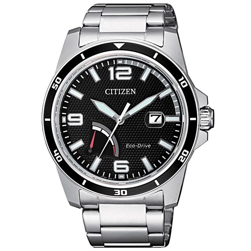 Citizen eco drive cheap hombre