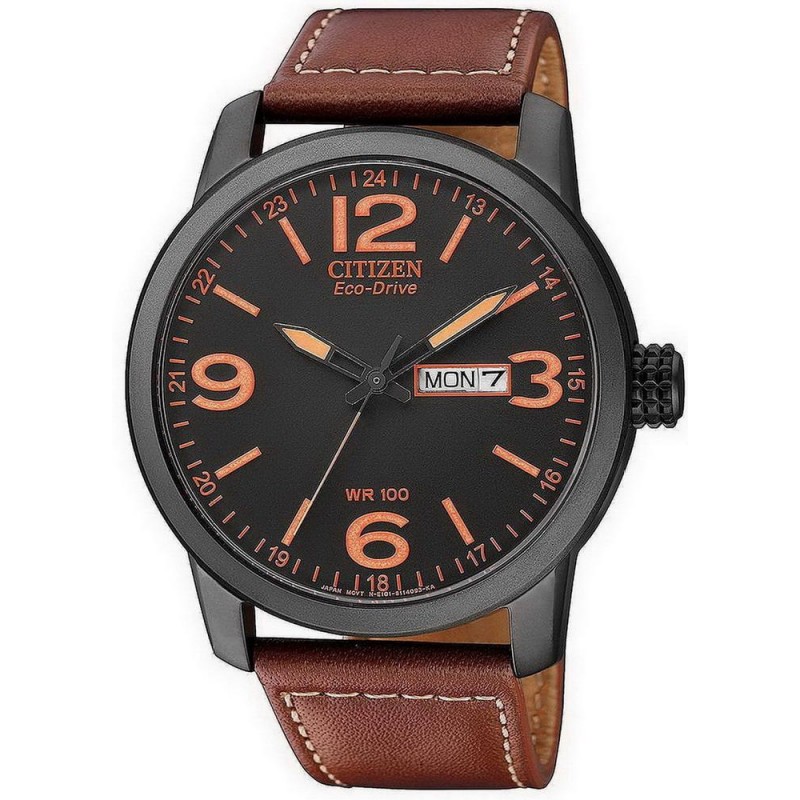 Citizen watches for mens hotsell with prices