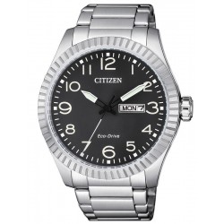Buy Citizen Men's Watch Urban Eco-Drive BM8530-89E