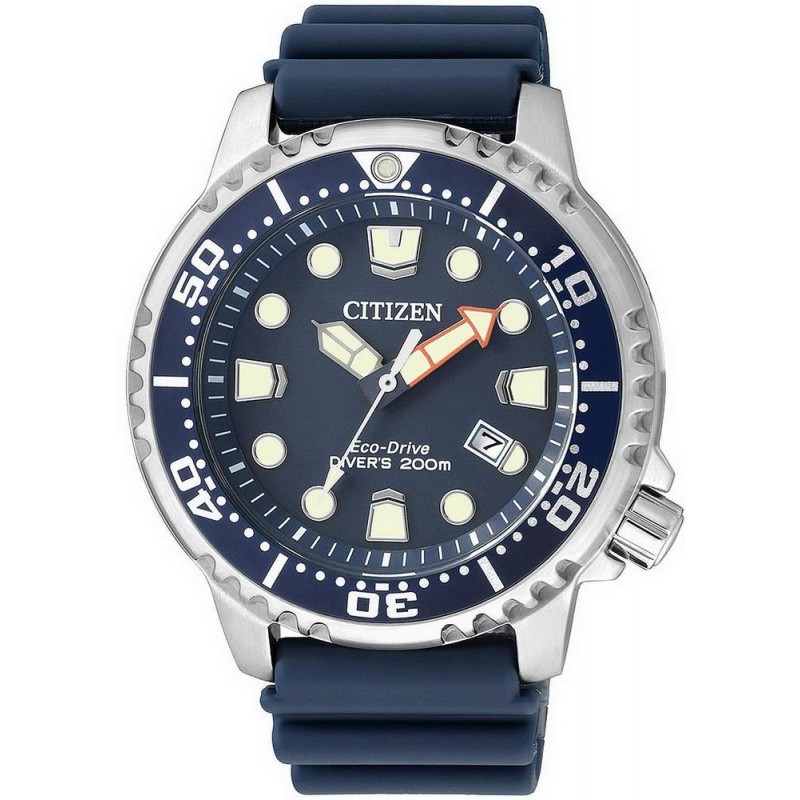 Seiko Prospex SBDN069 SNE569P1 Solar 200m 660ft diver's watch for Rs.28,808  for sale from a Trusted Seller on Chrono24