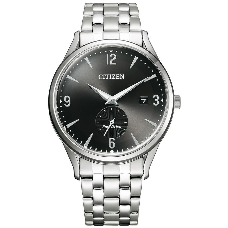 bv1111 75e citizen