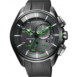 Citizen eco hot sale drive w770