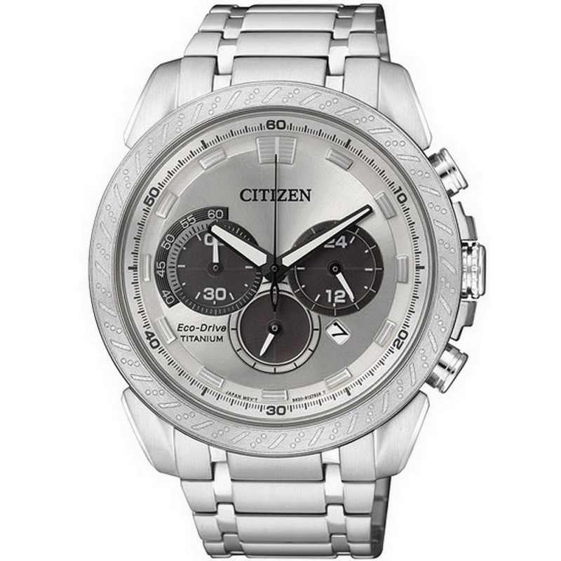 Citizen titanium 2024 wr 50 precio