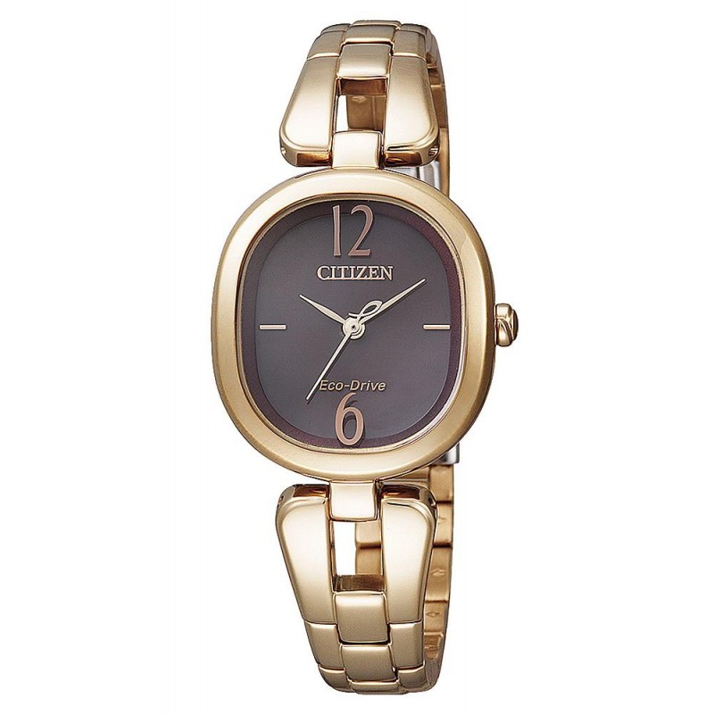 Reloj citizen dama online precio