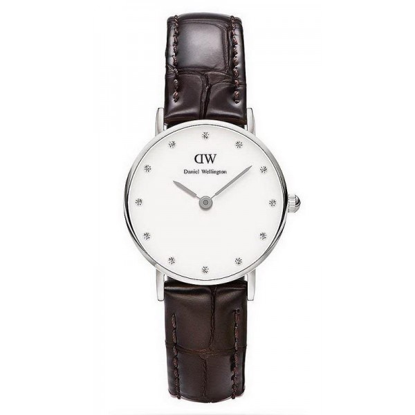 Daniel wellington york watch hotsell