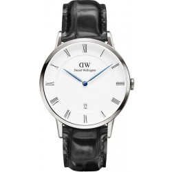 Dw dapper sale