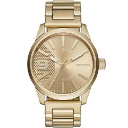 Men's Diesel Watch Rasp DZ1761