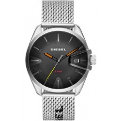Men's Diesel Watch MS9 DZ1897