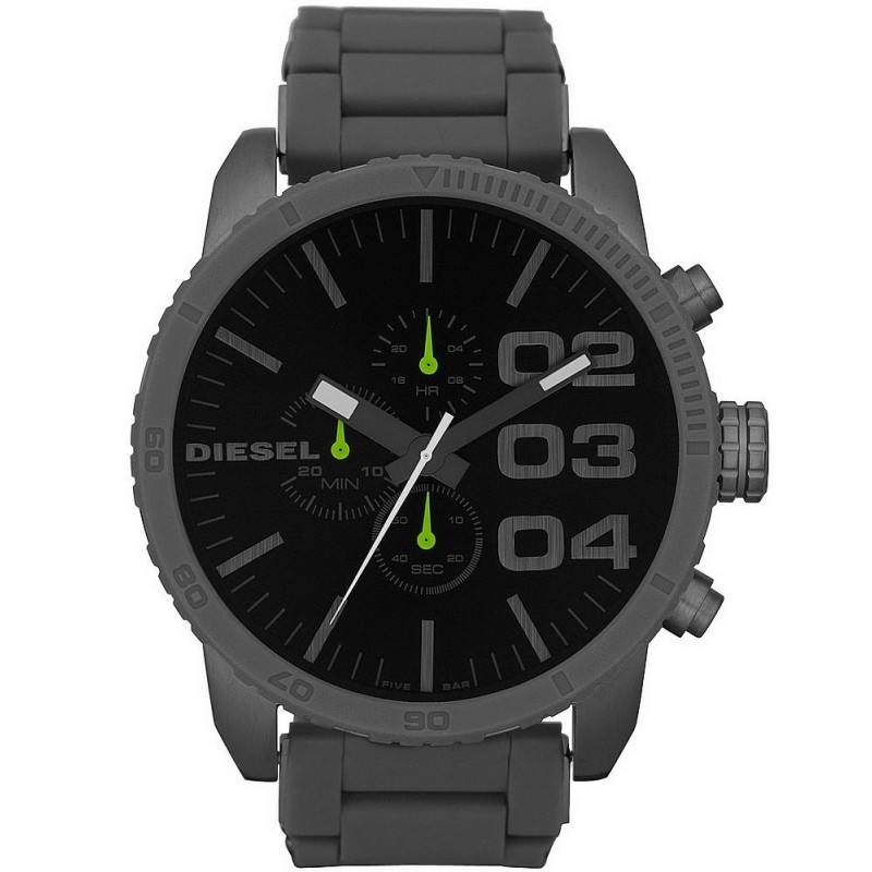 Dz4207 shop diesel watch