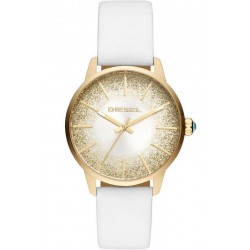 Reloj diesel de online mujer