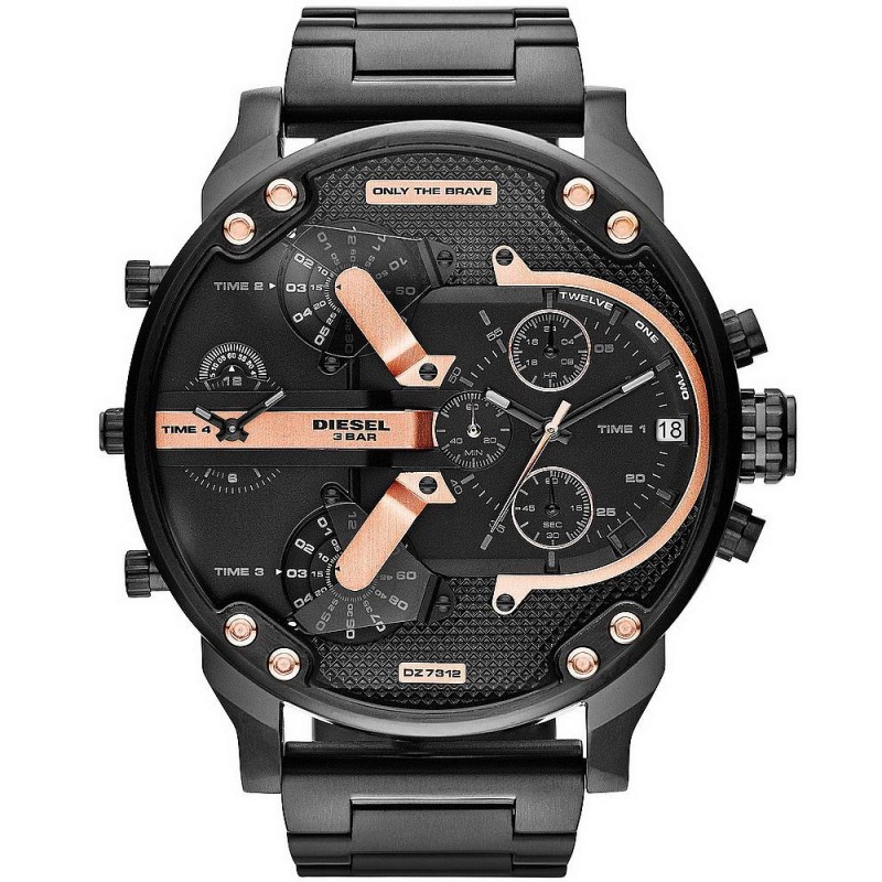 JAMMY ZONES Premium i8 Pro Max BT Smart Watch Series 8 heart rate &  Activity Tracker J177 Smartwatch Price in India - Buy JAMMY ZONES Premium  i8 Pro Max BT Smart Watch