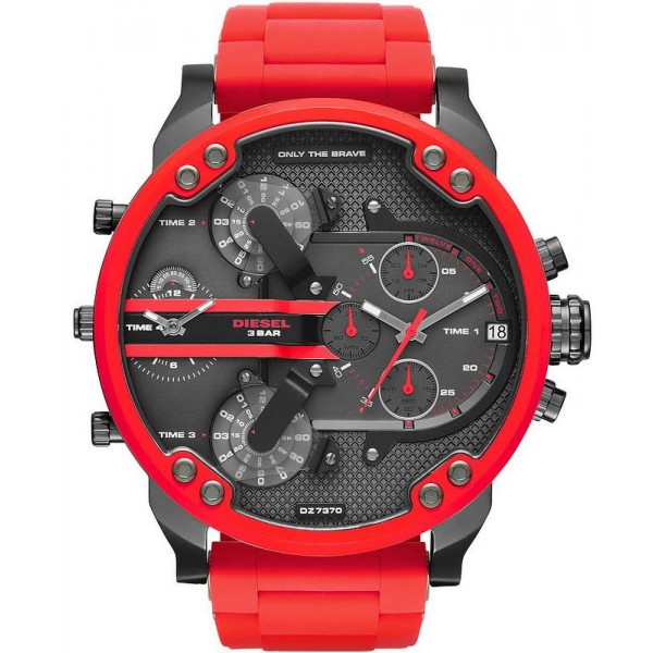 JAMMY ZONES Premium i8 Pro Max BT Smart Watch Series 8 heart rate &  Activity Tracker J153 Smartwatch Price in India - Buy JAMMY ZONES Premium  i8 Pro Max BT Smart Watch