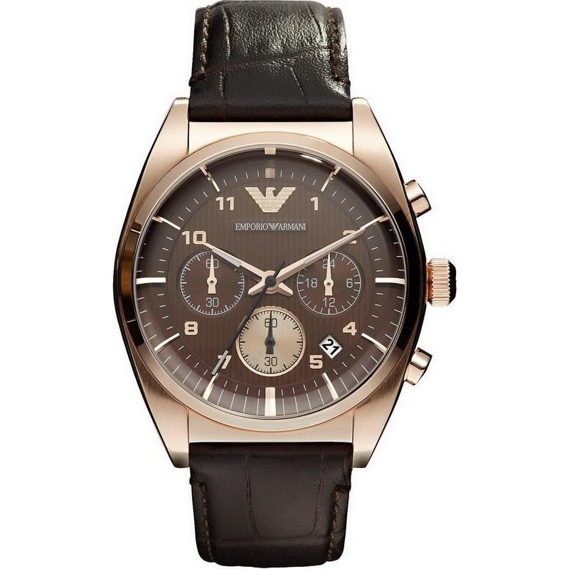 RARE Vintage Swatch GG110 FRANCO Watch | Retro Swatch Gent Watch – Vintage  Radar