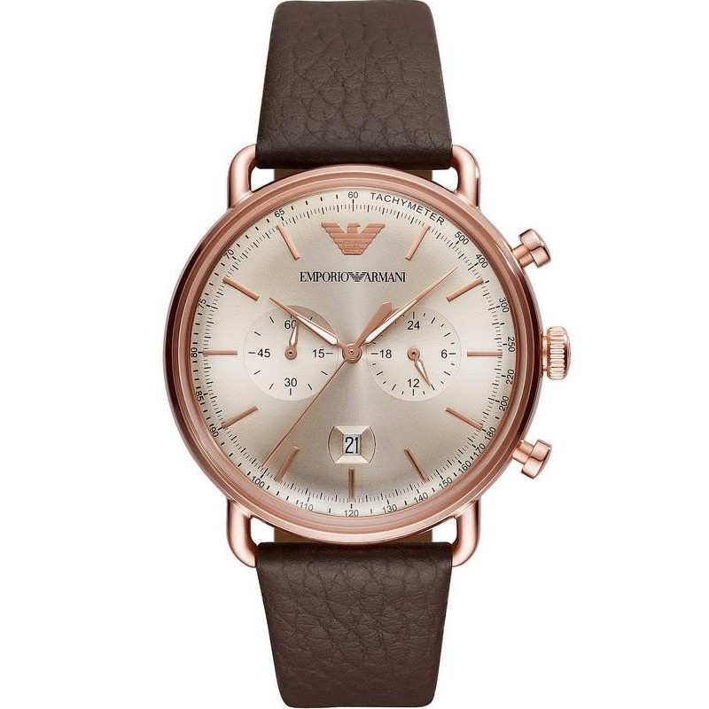Emporio Armani Watches | Watch Home™-cokhiquangminh.vn