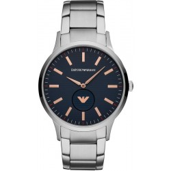 Emporio Armani Мужские Часы Renato AR11137