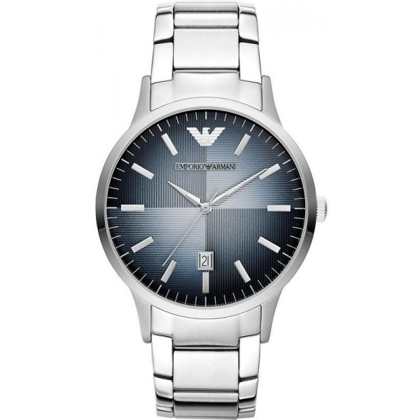 Emporio Armani Мужские Часы Renato AR11182 Купить Emporio Armani Мужские Часы Renato AR11182