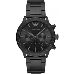 Men's Emporio Armani Watch Mario AR11242 Chronograph