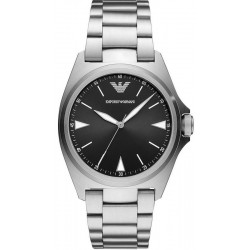 Emporio Armani Мужские Часы Nicola AR11255