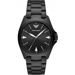 Emporio Armani Мужские Часы Nicola AR11257