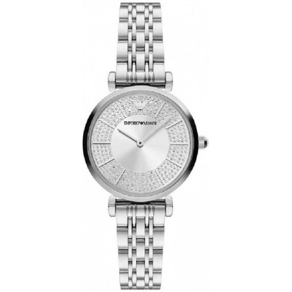 Image de la Montre Emporio Armani Femme AR11445