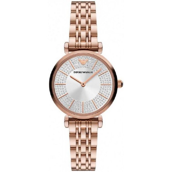 Image de la Montre Emporio Armani Femme AR11446