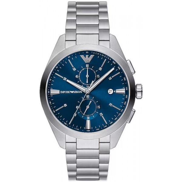 Изображение Emporio Armani Мужские Часы с Хронографом AR11541