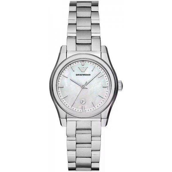 Изображение Emporio Armani Женские Часы AR11557