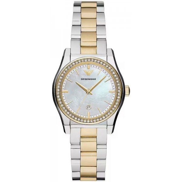 Emporio Armani Женские Часы AR11559 Изображение Emporio Armani Женские Часы AR11559