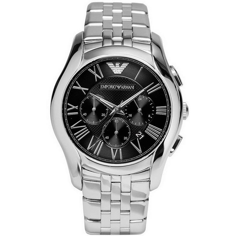 Ar1786 armani watch new arrivals