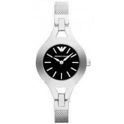 Buy Emporio Armani Ladies Watch Chiara AR7328