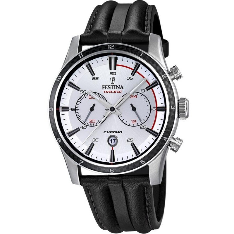 Comprar discount reloj festina