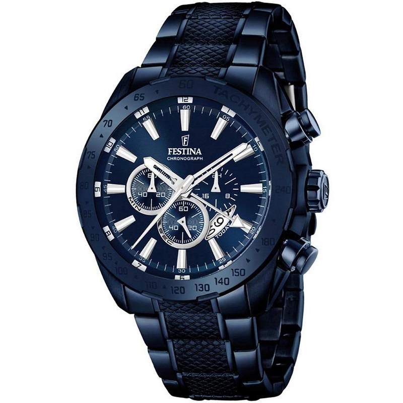 Montre prestige hot sale