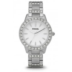Orologio Fossil Donna Jesse ES2362 Quartz