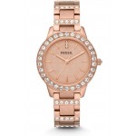 Orologio Fossil Donna Jesse ES3020 Quartz Acquistare Orologio Fossil Donna Jesse ES3020 Quartz