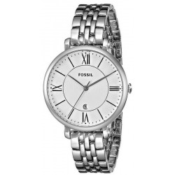 Fossil Ladies Watch Jacqueline ES3433 Quartz