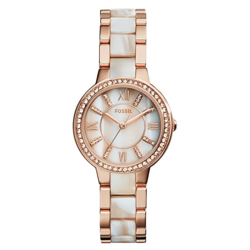 Fossil es3962 shop