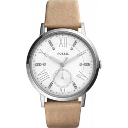 Reloj Fossil Hombre Twist ME1098 Multifunción - Crivelli Shopping